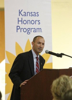 IMG_publicspeaking_dj